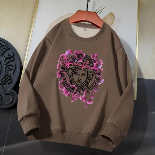 Versace Hoodies S-5XL (7)
