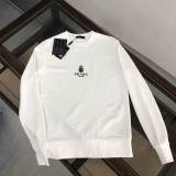 Prada Hoodies S-XXL (29)