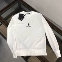 Prada Hoodies S-XXL (29) Prada Hoodies S-XXL (29)