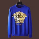 Versace Hoodies M-4XL (383)