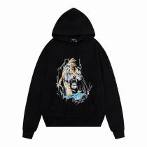 Represent Hoodies S-XL (60) Represent Hoodies S-XL (60)