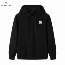 Moncler Hoodies M-3XL (307)