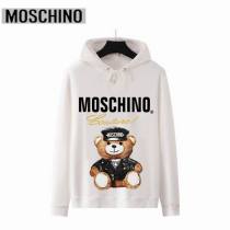 Moschino Hoodies S-XXL (120) Moschino Hoodies S-XXL (120)