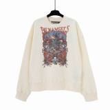 Palm Angels Hoodies S-XL  (4)