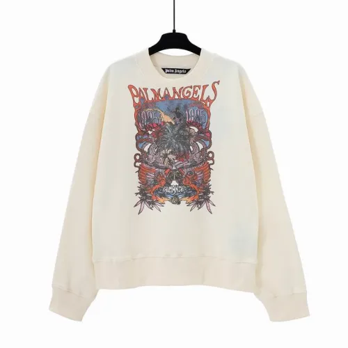 Palm Angels Hoodies S-XL  (4)