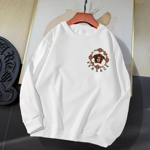 Versace Hoodies M-5XL (217)
