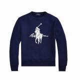 RL Polo Hoodies S-XXL (123)