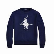RL Polo Hoodies S-XXL (123) RL Polo Hoodies S-XXL (123)