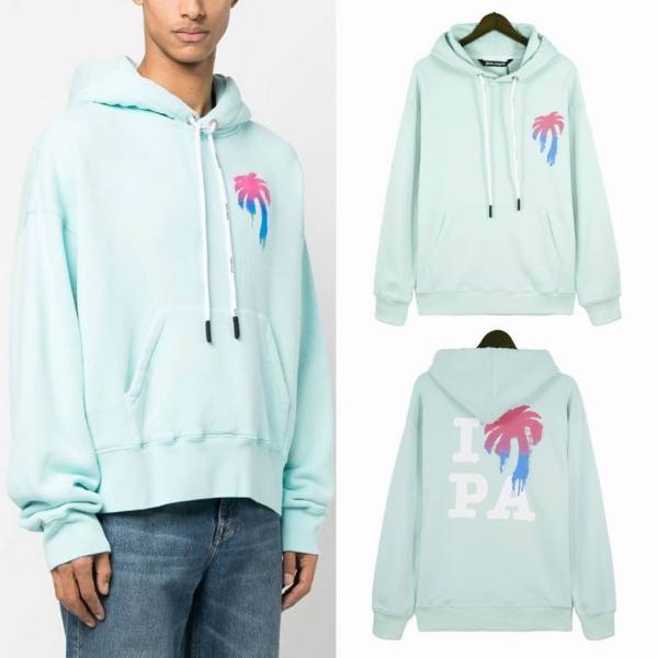 Palm Angels Hoodies S-XL  (71)