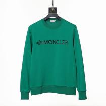 Moncler Hoodies S-XXL (114)