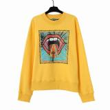 Palm Angels Hoodies S-XL  (3)