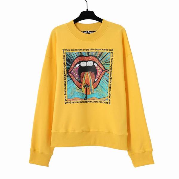 Palm Angels Hoodies S-XL (3)