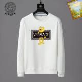 Versace Hoodies M-3XL (151)