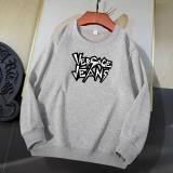Versace Hoodies S-5XL (20)
