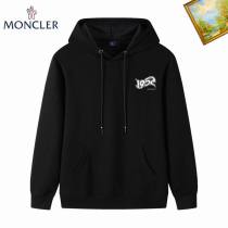 Moncler Hoodies M-3XL (310) Moncler Hoodies M-3XL (310)