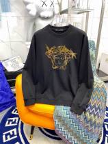 Versace Hoodies M-3XL (119)