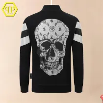 PP Hoodies M-3XL  (11)
