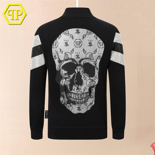 PP Hoodies M-3XL  (11)