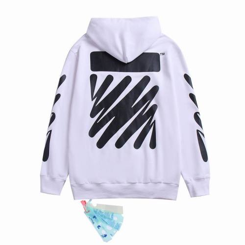 Off White Hoodies XS-XL (40)