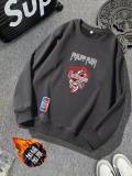 PP Hoodies S-5XL (124)