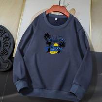 Versace Hoodies M-5XL (227)