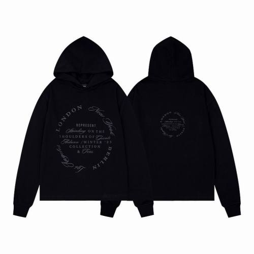 Represent Hoodies S-XL (17)