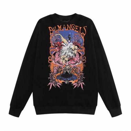 Palm Angels Hoodies S-XL  (11)