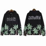 Palm Angels Hoodies S-XL  (62)
