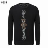 PP Hoodies M-3XL  (59)