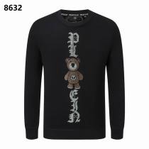 PP Hoodies M-3XL (59) PP Hoodies M-3XL (59)