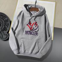Moncler Hoodies M-5XL (208) Moncler Hoodies M-5XL (208)