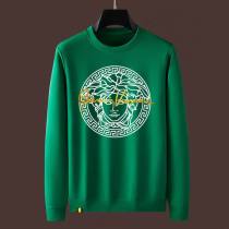 Versace Hoodies M-4XL (332)