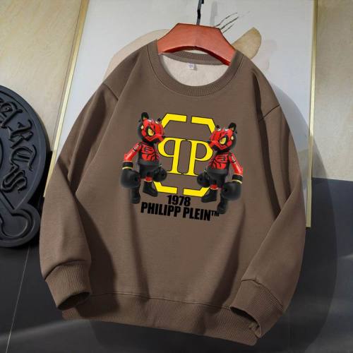 PP Hoodies S-5XL (105)