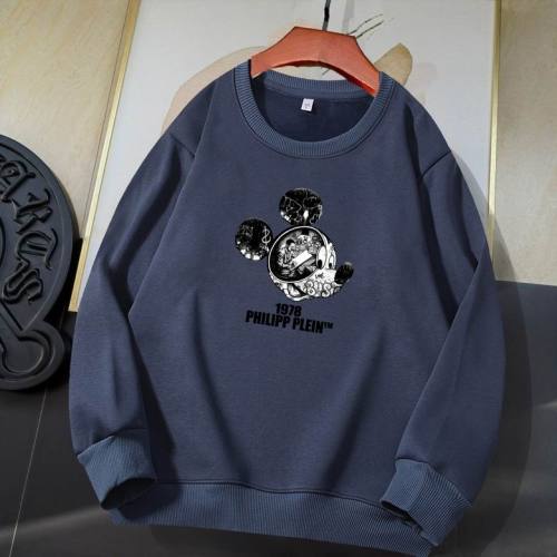 PP Hoodies S-5XL (88)
