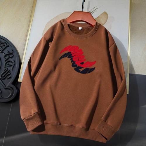 Moncler Hoodies M-5XL (243)