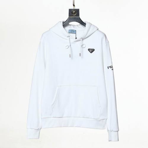 Prada Hoodies S-XXL (33)