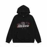 Trapstar Hoodies S-XL  (15)