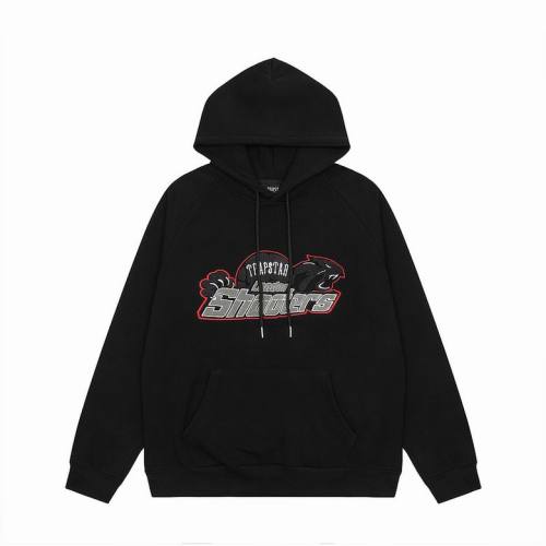 Trapstar Hoodies S-XL  (15)