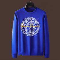 Versace Hoodies M-4XL (359)