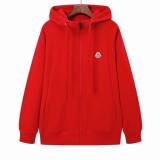 Moncler Hoodies S-4XL (140)
