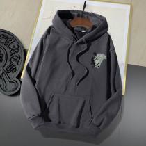 Versace Hoodies S-5XL (62)