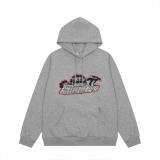 Trapstar Hoodies S-XL  (16)