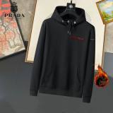 Prada Hoodies M-3XL (160)