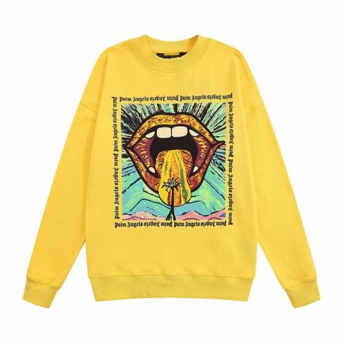 Palm Angels Hoodies S-XL  (16)