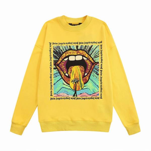 Palm Angels Hoodies S-XL (16)