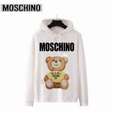 Moschino Hoodies S-XXL (102) 