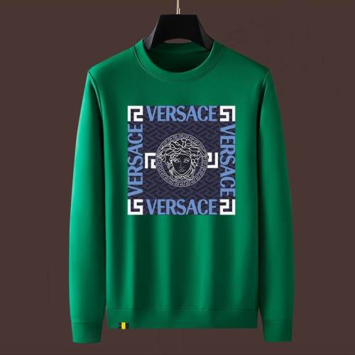 Versace Hoodies M-4XL (337)