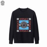 Versace Hoodies S-XXL(277)