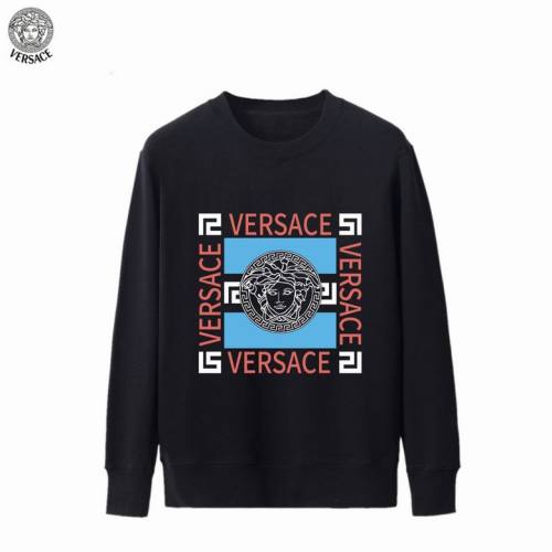 Versace Hoodies S-XXL(277)