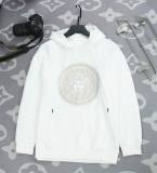Versace Hoodies M-3XL (132)
